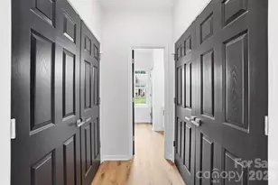 3625 Bullard St, Charlotte, NC 28208 - Photo 20
