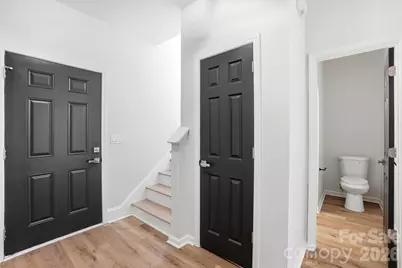 3625 Bullard Street, Charlotte, NC 28208 - Photo 2