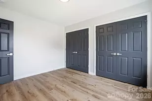 3625 Bullard St, Charlotte, NC 28208 - Photo 28