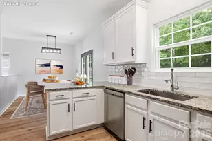3625 Bullard St, Charlotte, NC 28208 - Photo 12