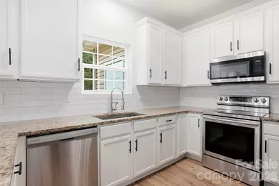 3625 Bullard Street, Charlotte, NC 28208 - Photo 42