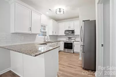 3625 Bullard Street, Charlotte, NC 28208 - Photo 10