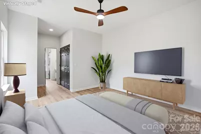 3625 Bullard Street, Charlotte, NC 28208 - Photo 16