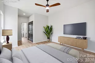 3625 Bullard St, Charlotte, NC 28208 - Photo 16