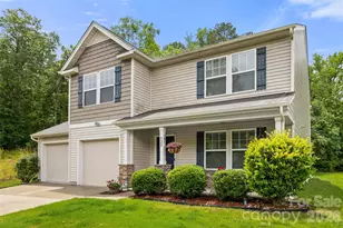 928 Newfound Hollow Dr, Charlotte, NC 28214 - Photo 26