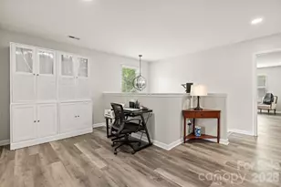 928 Newfound Hollow Dr, Charlotte, NC 28214 - Photo 20