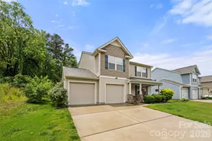 928 Newfound Hollow Dr, Charlotte, NC 28214 - Photo 24