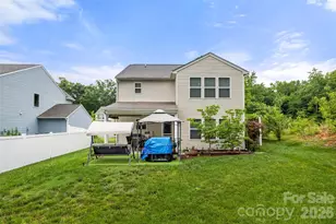 928 Newfound Hollow Dr, Charlotte, NC 28214 - Photo 22
