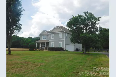5402 Griffith Road, Monroe, NC 28112 - Photo 2