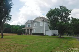 5402 Griffith Rd Griffith Rd, Monroe, NC 28112 - Photo 2
