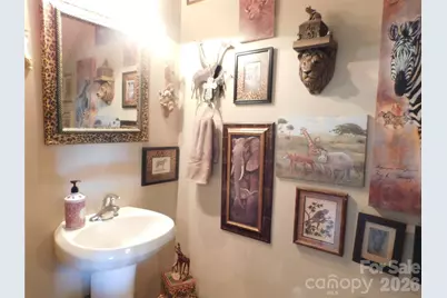 5402 Griffith Road, Monroe, NC 28112 - Photo 18