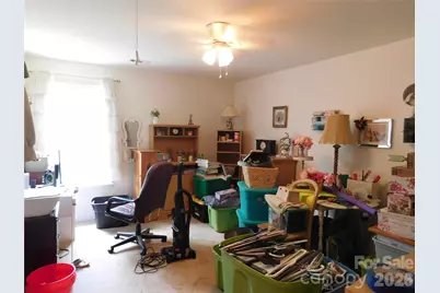 5402 Griffith Road, Monroe, NC 28112 - Photo 22