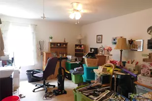 5402 Griffith Rd Griffith Rd, Monroe, NC 28112 - Photo 22
