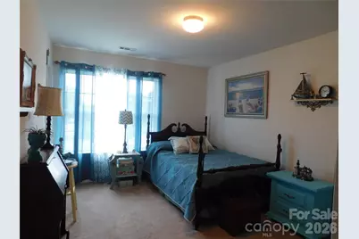 5402 Griffith Road, Monroe, NC 28112 - Photo 20
