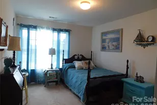 5402 Griffith Rd Griffith Rd, Monroe, NC 28112 - Photo 20
