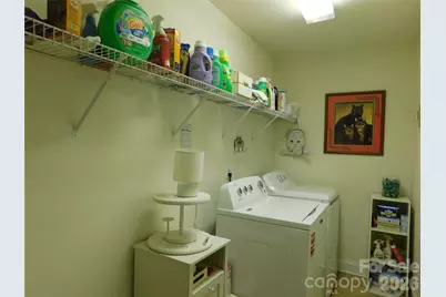 5402 Griffith Road, Monroe, NC 28112 - Photo 24