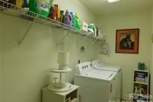 5402 Griffith Rd Griffith Rd, Monroe, NC 28112 - Photo 24