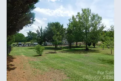 5402 Griffith Road, Monroe, NC 28112 - Photo 8
