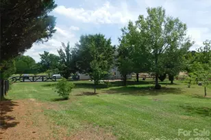 5402 Griffith Rd Griffith Rd, Monroe, NC 28112 - Photo 8