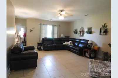 5402 Griffith Road, Monroe, NC 28112 - Photo 10