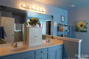5402 Griffith Rd Griffith Rd, Monroe, NC 28112 - Photo 16