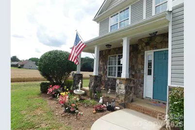 5402 Griffith Road, Monroe, NC 28112 - Photo 4