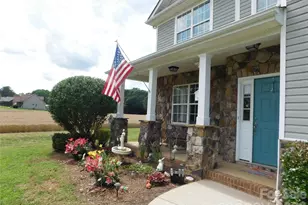 5402 Griffith Rd Griffith Rd, Monroe, NC 28112 - Photo 4