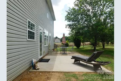 5402 Griffith Road, Monroe, NC 28112 - Photo 6