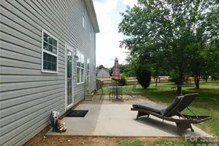 5402 Griffith Rd Griffith Rd, Monroe, NC 28112 - Photo 6
