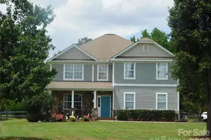 5402 Griffith Rd, Monroe, NC 28112 - Photo 1
