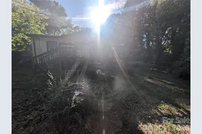 1218-B Essex Street, Gastonia, NC 28052 - Photo 18