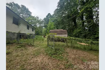 1218-B Essex Street, Gastonia, NC 28052 - Photo 6