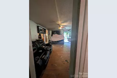 1218-B Essex Street, Gastonia, NC 28052 - Photo 24