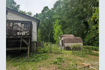 1218-B Essex Street, Gastonia, NC 28052 - Photo 4