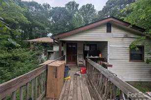 1218-B Essex St, Gastonia, NC 28052 - Photo 1