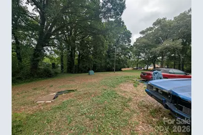1218-B Essex Street, Gastonia, NC 28052 - Photo 10