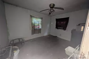 1218-B Essex St, Gastonia, NC 28052 - Photo 26