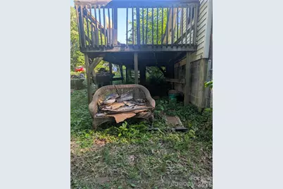1218-B Essex Street, Gastonia, NC 28052 - Photo 16