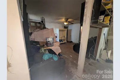 1218-B Essex Street, Gastonia, NC 28052 - Photo 36