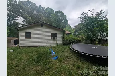 1218-B Essex Street, Gastonia, NC 28052 - Photo 8
