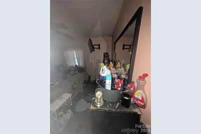 1218-B Essex Street, Gastonia, NC 28052 - Photo 30