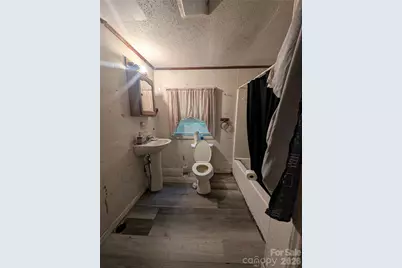 1218-B Essex Street, Gastonia, NC 28052 - Photo 22