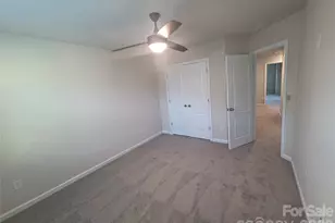 105 Tigris Trl, Fort Mill, SC 29715 - Photo 18