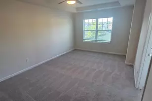 105 Tigris Trl, Fort Mill, SC 29715 - Photo 12