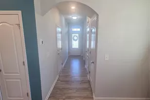 105 Tigris Trl, Fort Mill, SC 29715 - Photo 6