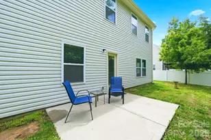 2628 Courtland Dr, Clover, SC 29710 - Photo 26