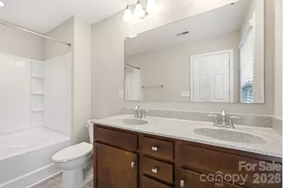 2628 Courtland Drive, Clover, SC 29710 - Photo 20