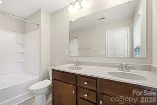 2628 Courtland Dr, Clover, SC 29710 - Photo 20