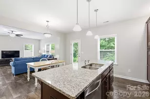 2628 Courtland Dr, Clover, SC 29710 - Photo 12