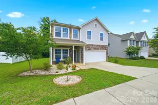 2628 Courtland Dr, Clover, SC 29710 - Photo 2